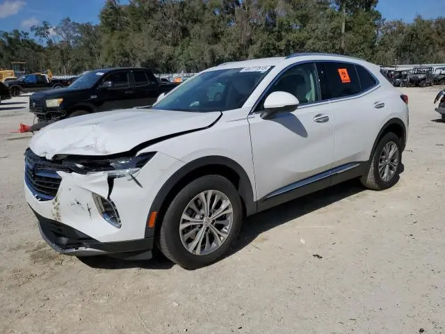 LRBAZLR4XND066667