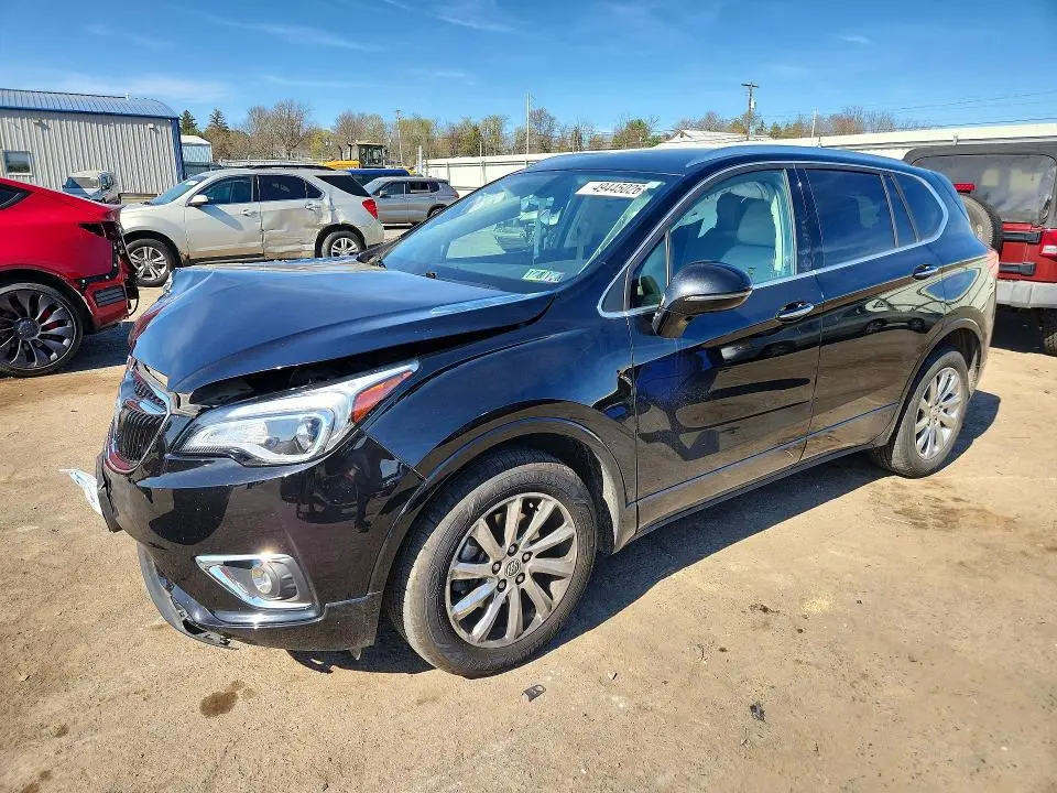 LRBFX2SA1KD015155