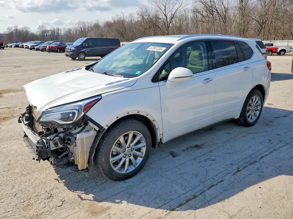 LRBFX2SAXKD119093