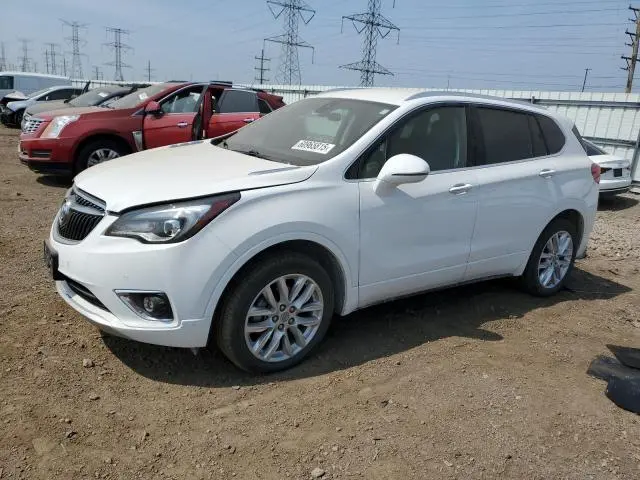 LRBFX3SX5KD000393