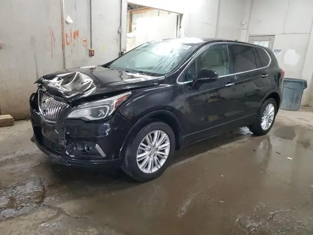 LRBFXASA0HD031740