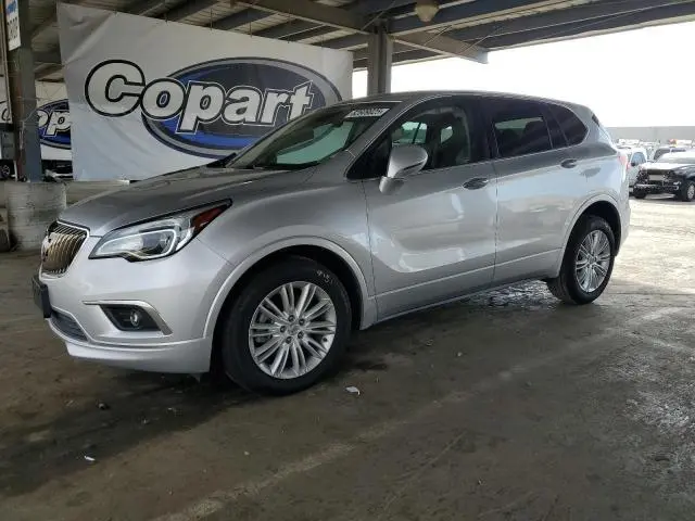 LRBFXASA2HD201290