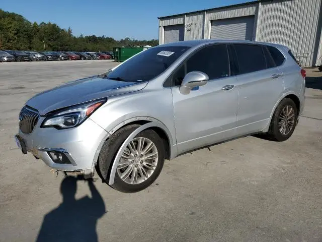 LRBFXASA6HD016577
