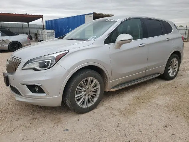 LRBFXASAXHD047492
