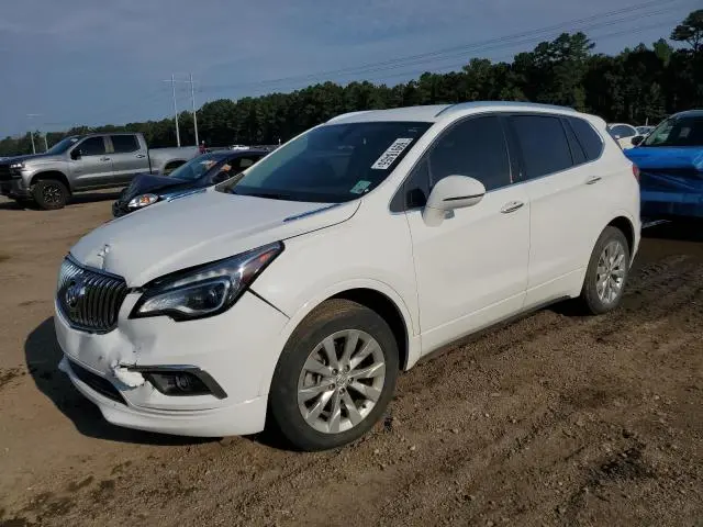 LRBFXBSA4HD044187