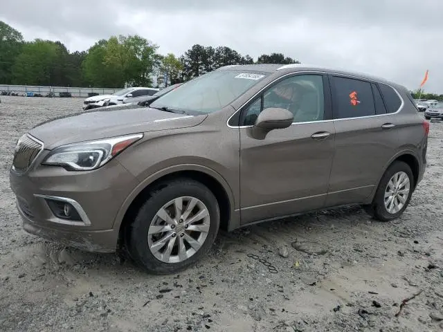 LRBFXBSA4HD195773