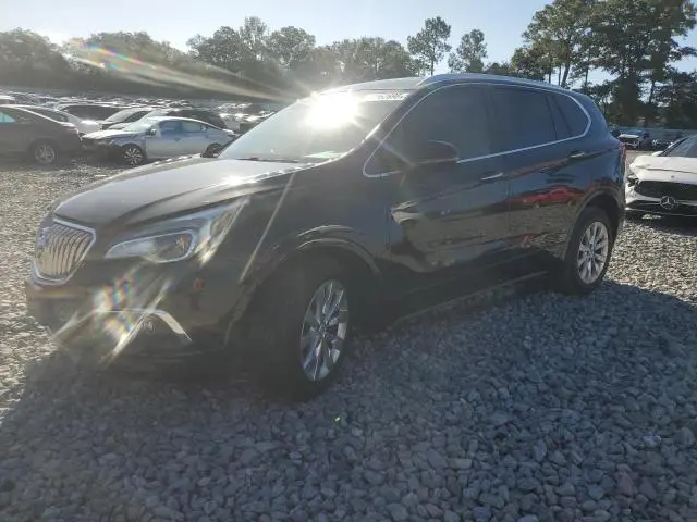 LRBFXBSA5HD027057