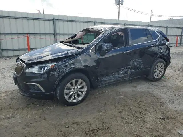 LRBFXBSA5HD161762