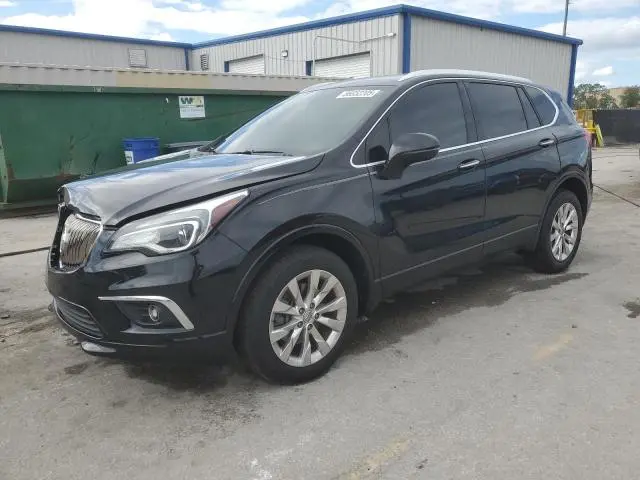 LRBFXBSA5HD239540