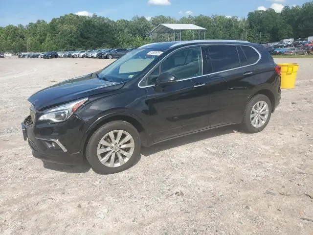 LRBFXBSA7HD062523