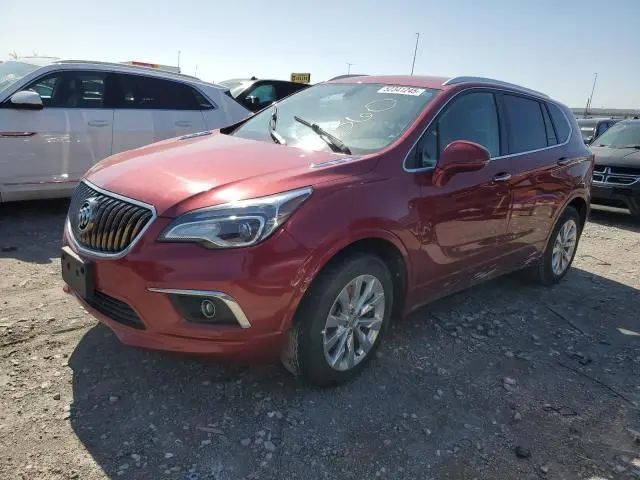 LRBFXBSA9HD109504