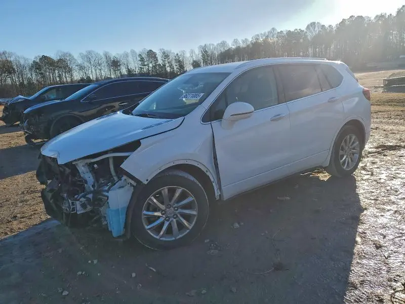 LRBFXCSA2LD093144