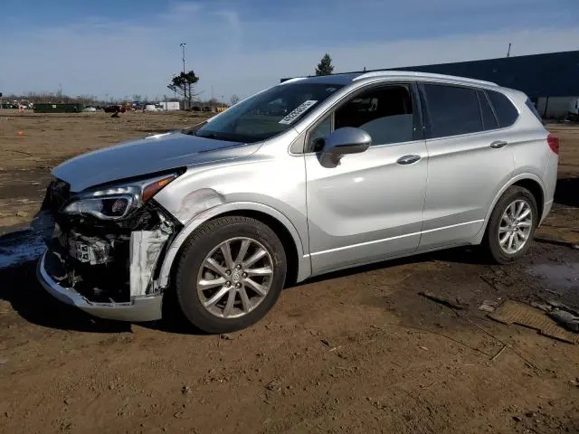 LRBFXCSA6KD033978