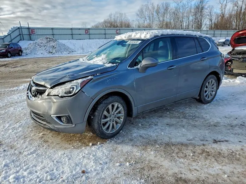 LRBFXCSA6LD165303