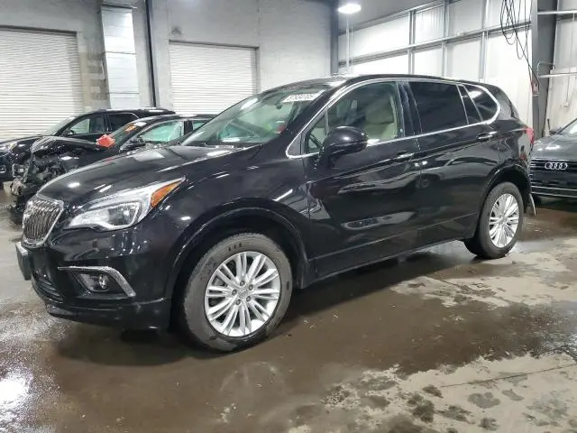 LRBFXCSA9HD178277