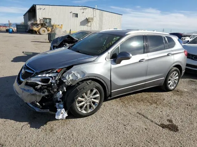 LRBFXCSA9KD012381