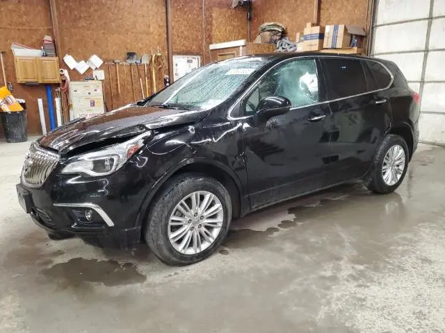 LRBFXCSAXHD067253