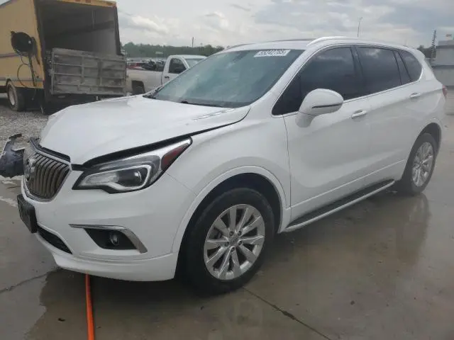 LRBFXDSA1HD051223