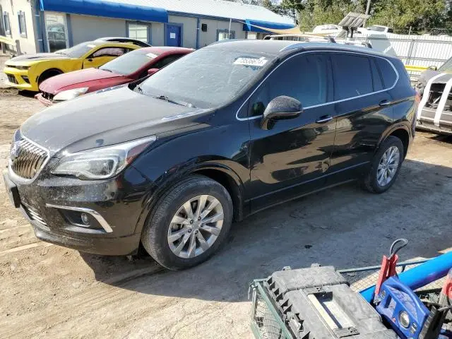 LRBFXDSAXHD079750