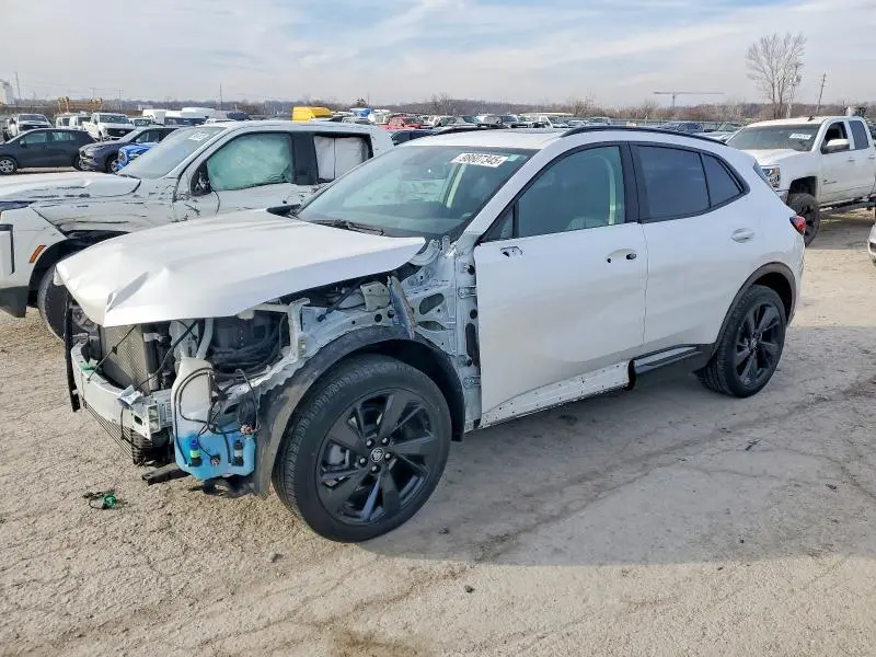 LRBFZNR41PD120197