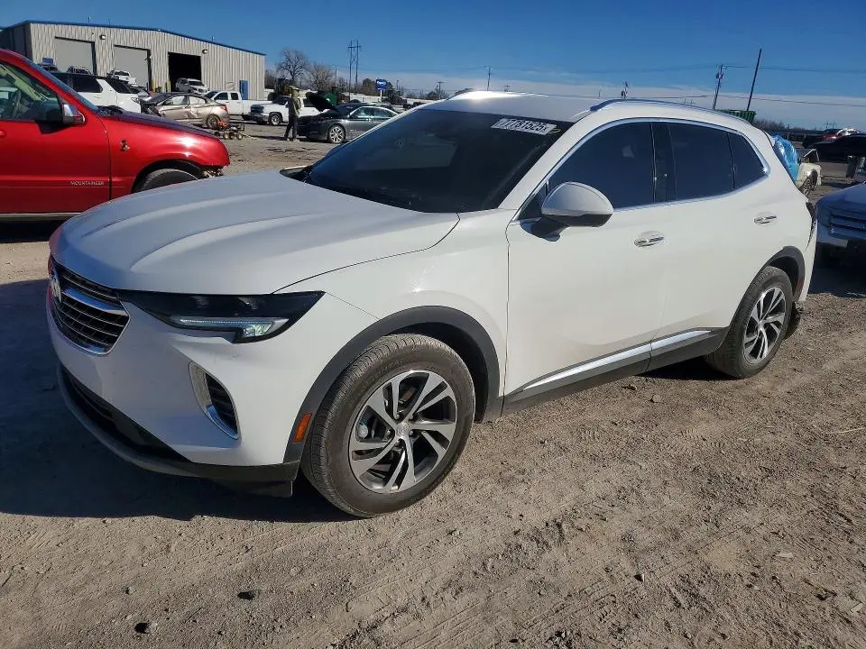 LRBFZNR4XMD109629