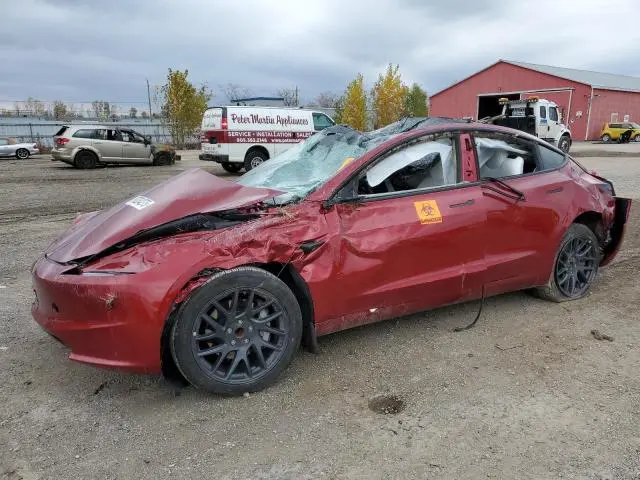 LRW3E7FA9RC057958