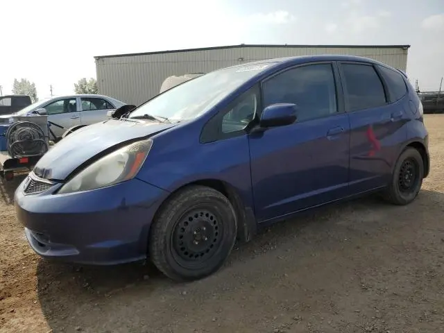LUCGE8G51D3004753