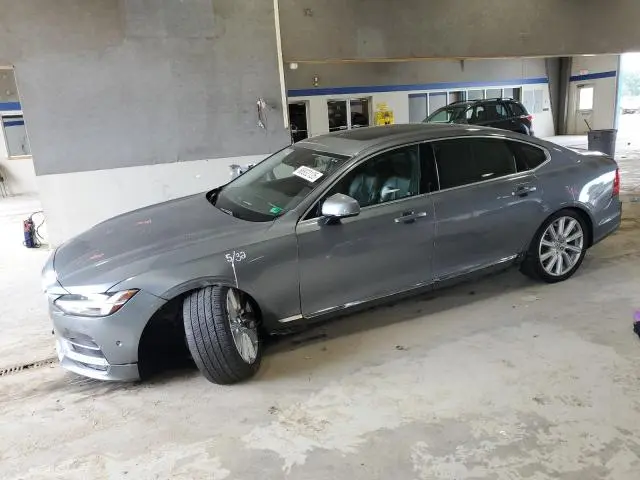LVY992ML5JP004902