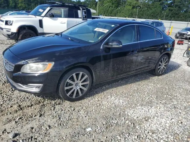 LYV402FK6GB095862