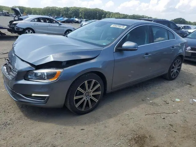 LYV402HM2HB129280