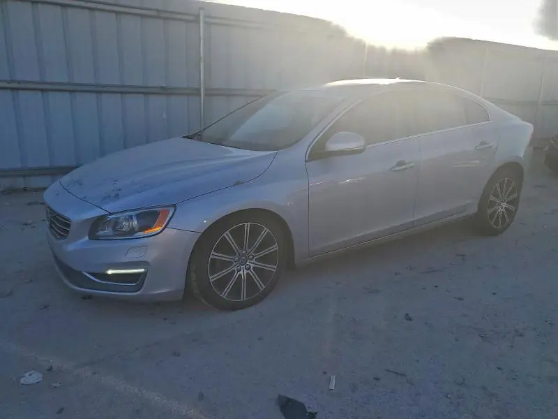 LYV402HM9HB140518