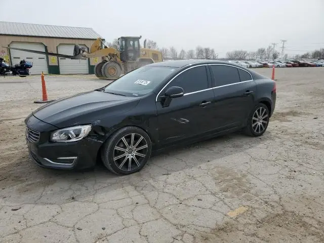 LYV402TK5HB148024