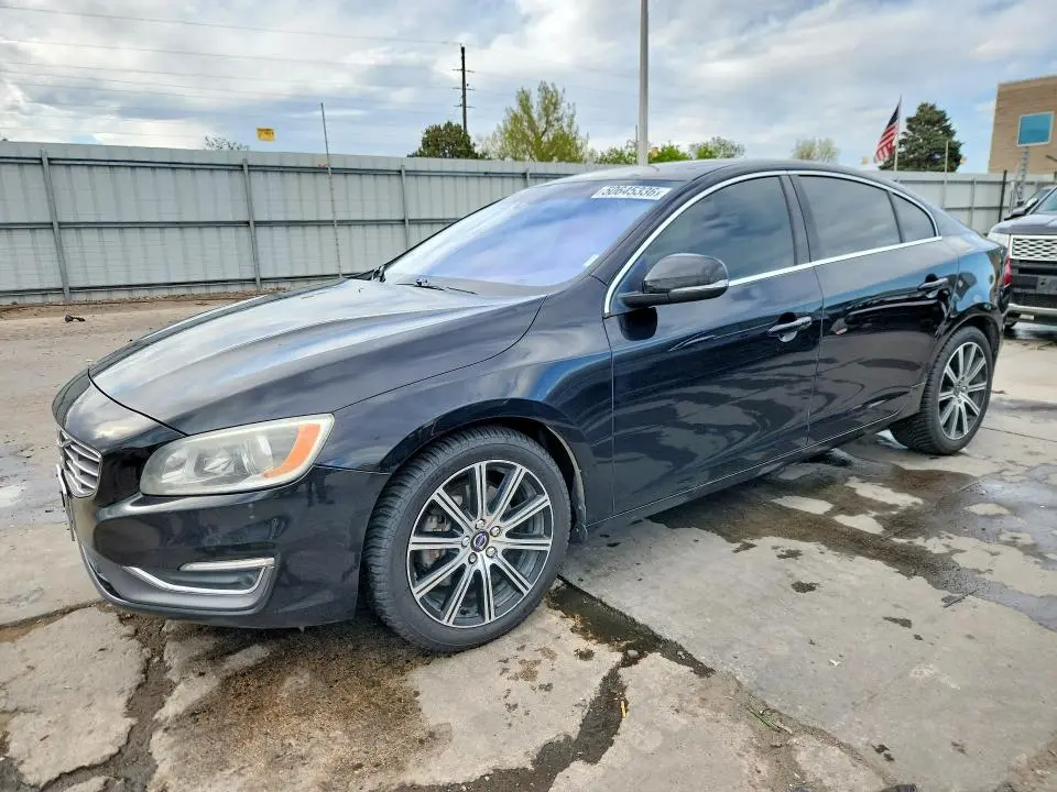 LYV402TK6HB154592