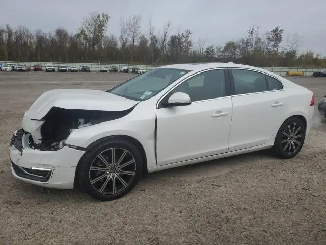 LYV402TM3HB141168