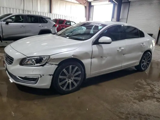 LYV402TM3HB146807