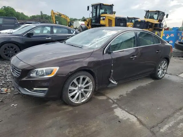 LYV402TM3HB149593
