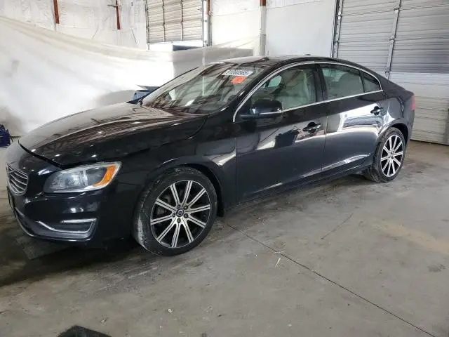 LYV402TM6HB129760