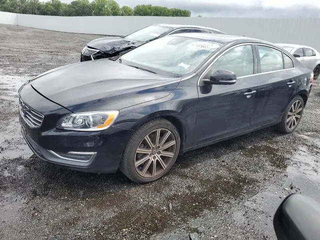 LYV402TM6HB130732