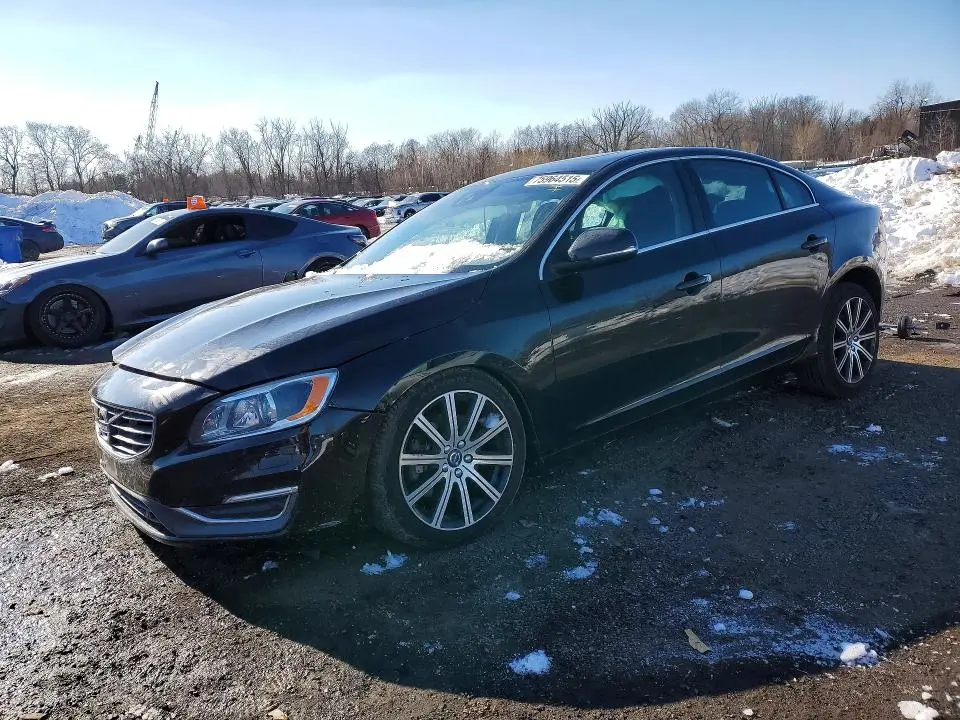 LYV402TM6HB151886