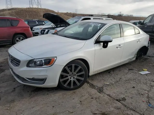 LYV402TMXJB157406