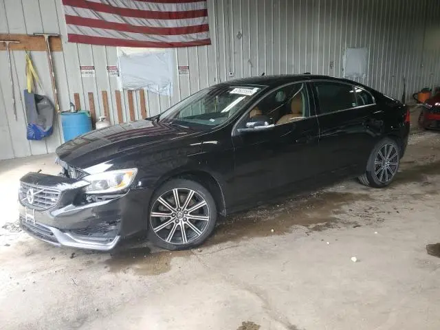 LYV612TK1GB098095