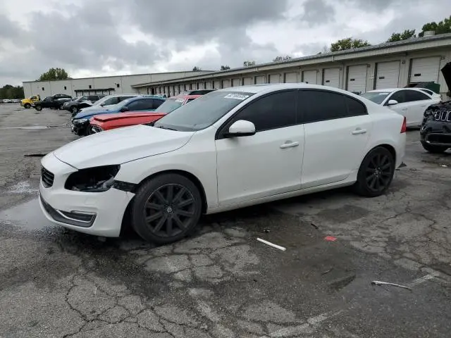 LYV612TM5GB096254