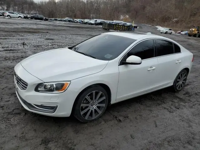 LYV612TMXGB091535