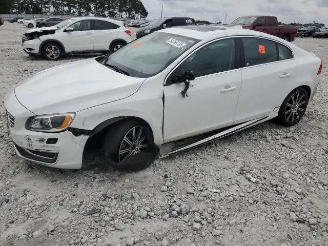 LYV612TMXGB097402