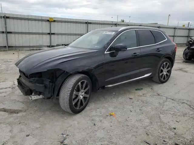 LYVA22RL4JB096355