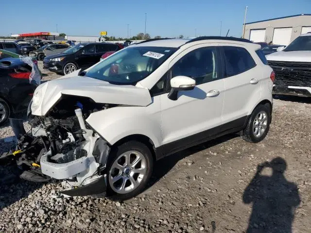 MAJ3P1TE3JC179520