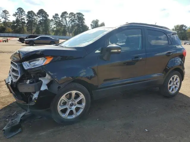 MAJ3S2GE0MC406830
