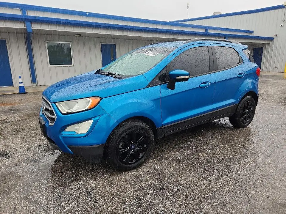 MAJ3S2GE1KC280670