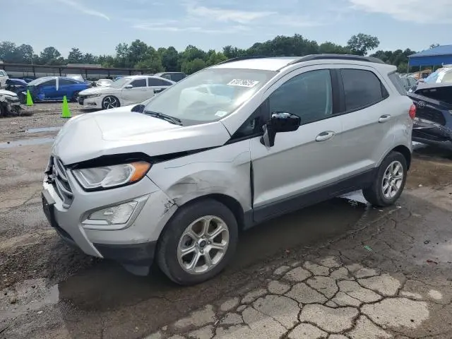 MAJ3S2GE5KC274788
