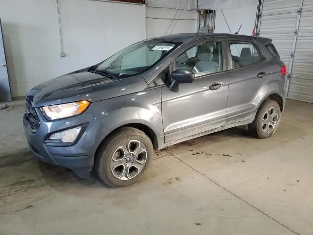 MAJ6S3FL6LC353486